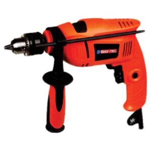 Bay-Tec Darbeli Matkap 13 Mm