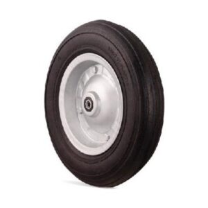 Genel Markalar - El Arabası Tekeri (Bilyalı)