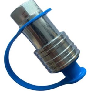 Pimak - Hidrolik Damper Adaptörü Dişi (Damper Jakı)