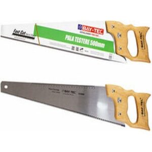 Bay-Tec Pala Testere 500mm