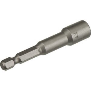 GFB 8x65 mm Manyetik Somun Adaptörü