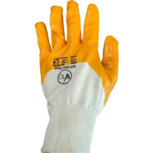 Votek - NT350 Flex Eldiven Beden: 10/XL