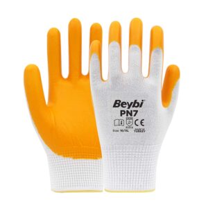 Beybi - Pn7 Beden:10/XL