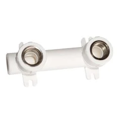 PPRC 20 mm Taharet Batarya Bağlantısı