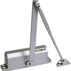 Bay-Tec Kapı Hidroliği 5''