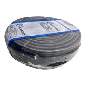 Aydın Anadolu - 3x2.5 TTR Kablo (Siyah)