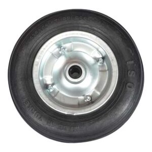 Genel Markalar - El Arabası Tekeri (Burçlu)