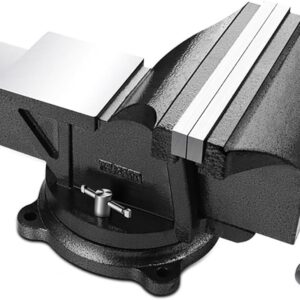 Genel Markalar - Döküm Mengene 8 mm