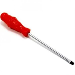 Jukıı - Düz Tornavida 6x150 mm