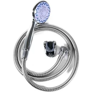 Duş Başlığı Seti