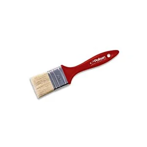 İstanbul Fırça - Kestirme Fırça 1.5 no