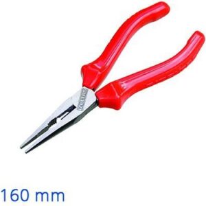 İzeltaş 160 mm Kargaburnu Opak Seri