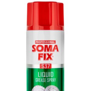 Somafix Sıvı Gres S37 500ml