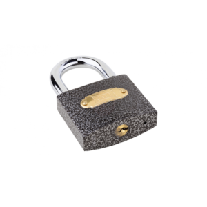 Rüzgar - 63 mm Asma Kilit