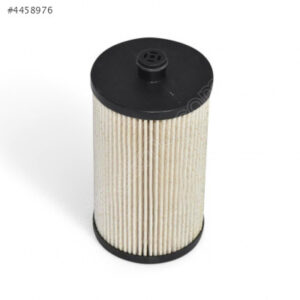 Morel - Mazot Filtresi Massey Ferguson (3000 Serisi) 02931449