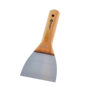 Duyar - Macun Spatulası 8 cm
