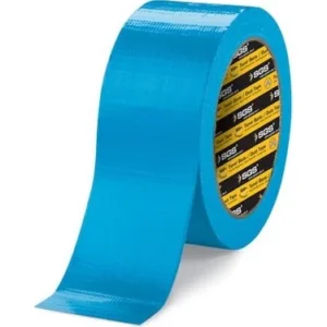 Branda Tamir Bandı Mavi