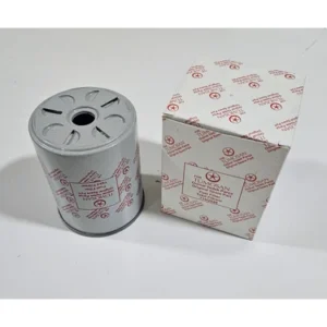 Tümosan - Mazot Filtresi 715/2048