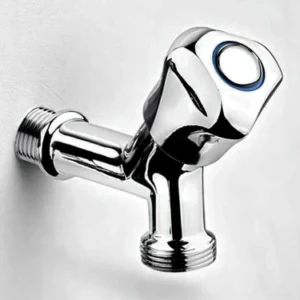 Bulaşık / Çamaşır Makinesi Hat Alma Vanası Aparatı