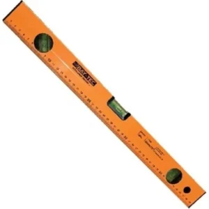 Bay-Tec Su Terazisi 80 cm