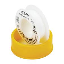 Teflon Bant 19mm 30 Metre