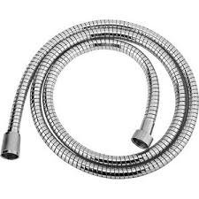 Spiral Duş Hortumu 150 Cm