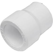 PPRC 25>20 mm Düşürücü Redüksiyon