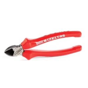 İzeltaş 180 mm Yan Keski Opak Seri