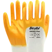 Beybi kn350 Flex Eldiven