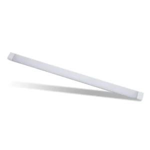 Sor-Ti 120cm Led Armatür 80 Watt