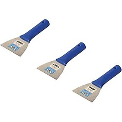 Macun Spatulası 12 cm