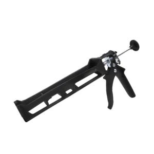 Genel Markalar - Plastik Silikon Tabancası