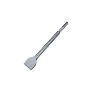 GFB-14x250x40mm Kırıcı Murç