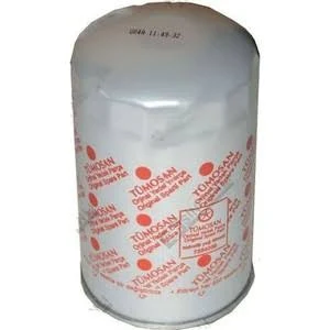 Tümosan Hidrolik Filtresi 0-7254059