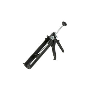 Genel Markalar - Demir Silikon Tabancası