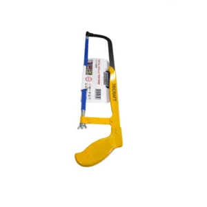 Meşem - Metal Kollu Testere 300mm