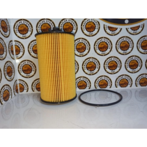 Start - Yağ Filtresi Massey Ferguson / Deutz Fahr Y02931092
