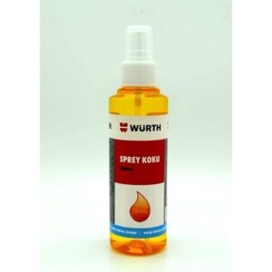 Würth Araç Kokusu Melon 150ML
