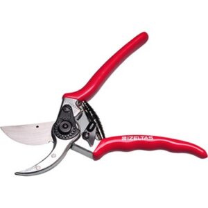 İzeltaş Bağ Makası 220mm Hafif Tip