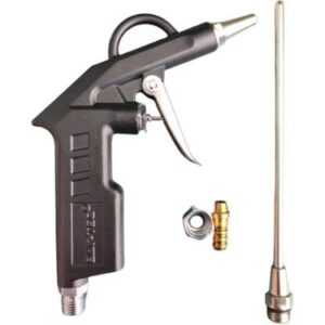 Bay-Tec MK1292 Uzun Uçlu Hava Tabancası