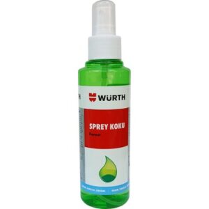 Würth Araç Kokusu Forest 150ML