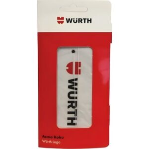 würth asma koku