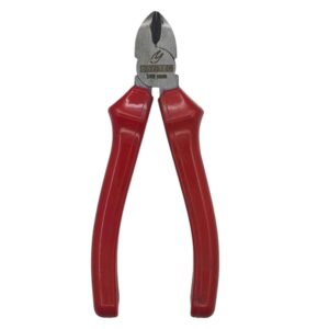 Bay-Tec Yan Keski 160mm