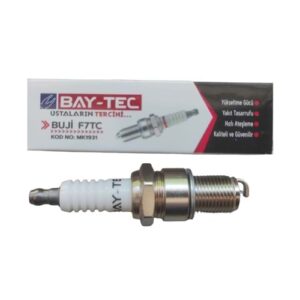 Bay-Tec MK1930 Buji F7T.C