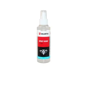 Würth Araç Kokusu Prestige 150ML