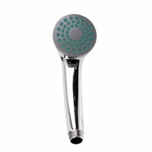 Bay-Tec MK1430 Duş Başlığı