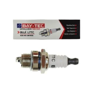 Bay-Tec MK1930 Buji L7T.C