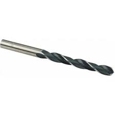 Bay-Tec HSS Matkap Ucu 8mm