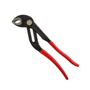 İzeltaş Fort Pense 240 mm