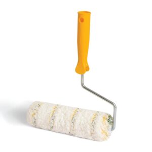 Rulo Fırça 25 cm (İç ve Dış Cephe)